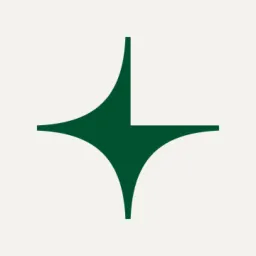 Legora logo