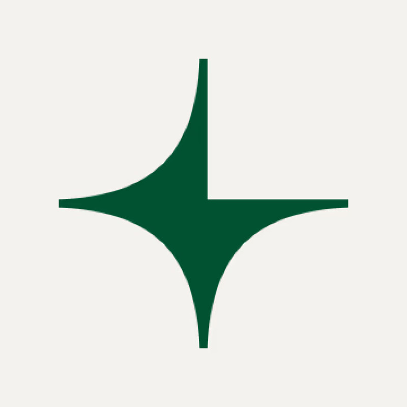 Legora logo