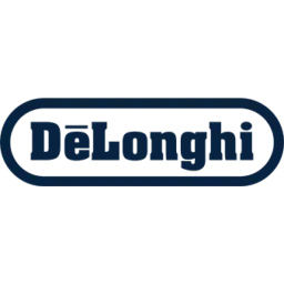 De'Longhi logo