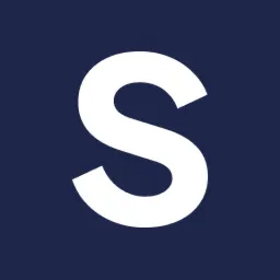 Canadia Bank logo