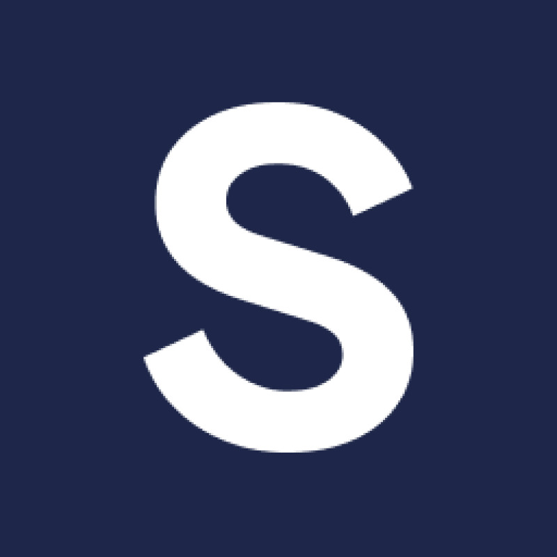 Canadia Bank logo