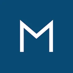 Montoux logo