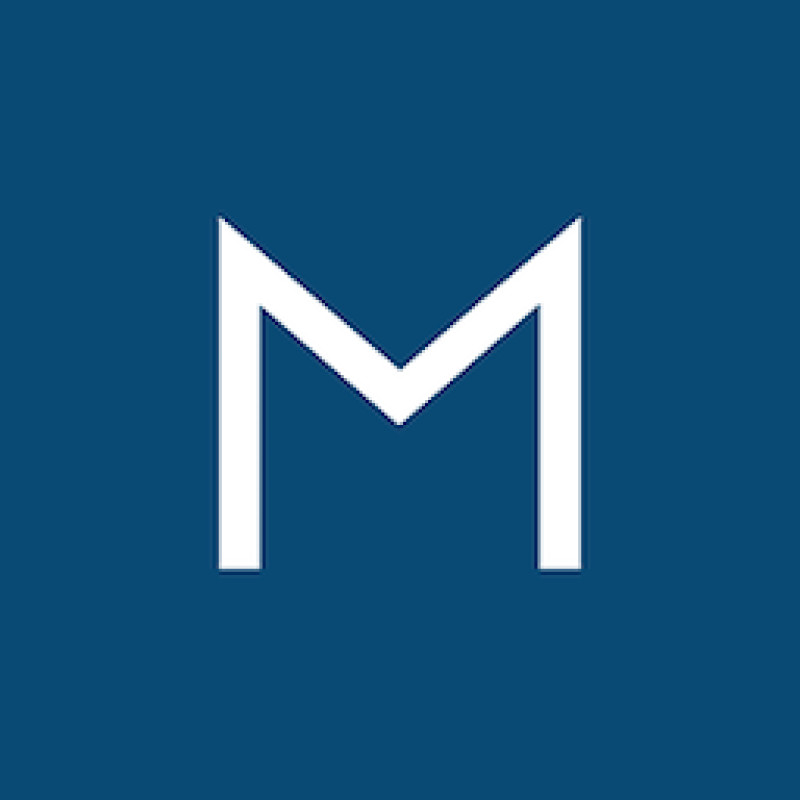 Montoux logo