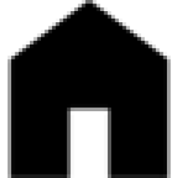 El Nuevo Día logo
