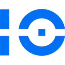 Indico Data logo