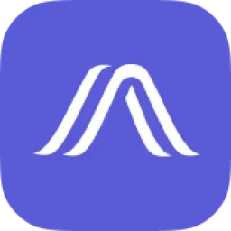 Ambience Healthcare logo