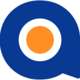 Anodot logo