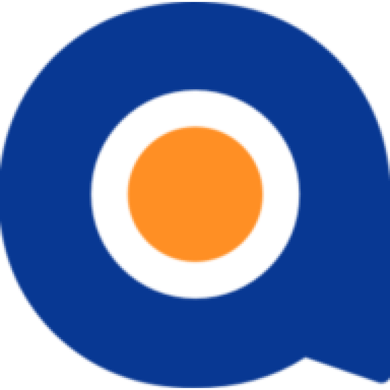 Anodot logo