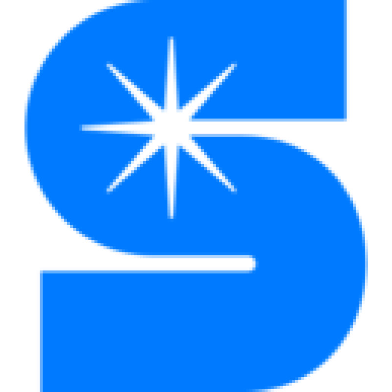 Starshipit logo