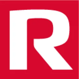 ROHM logo