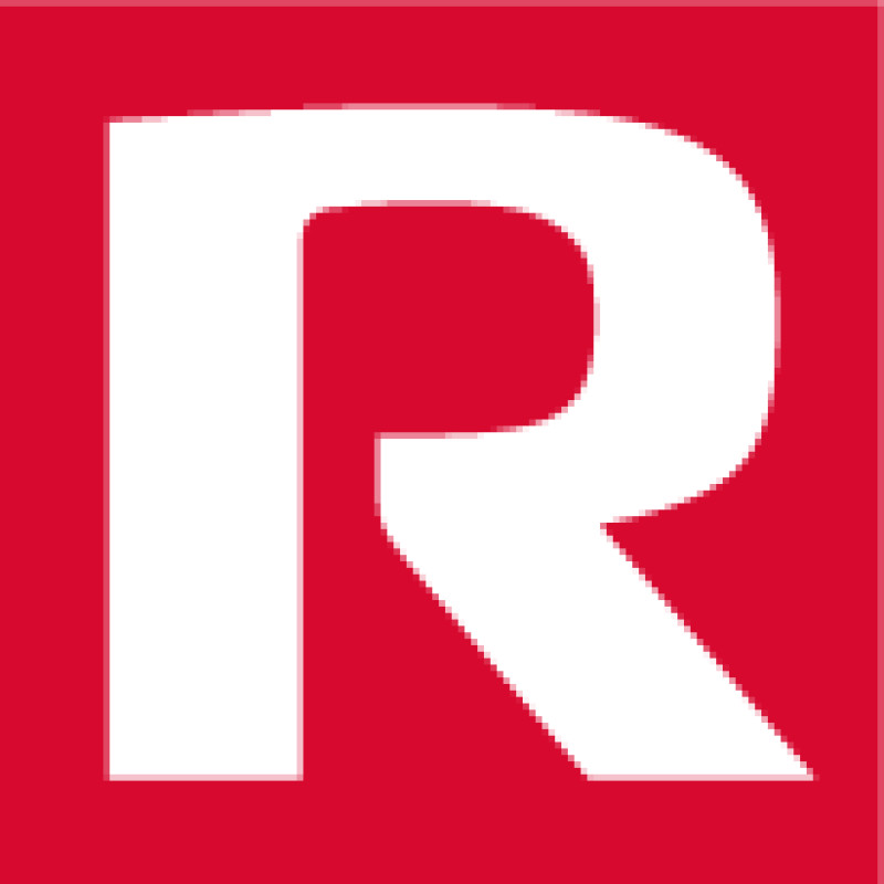 ROHM logo