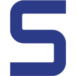 SkyeChip logo