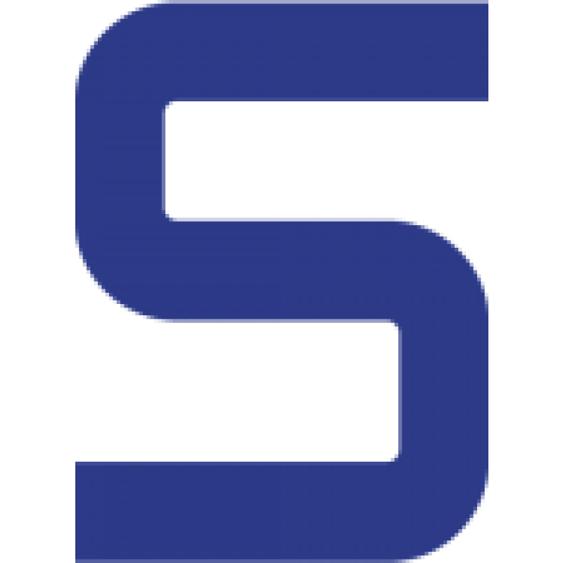 SkyeChip logo