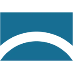 FUNDINNO logo