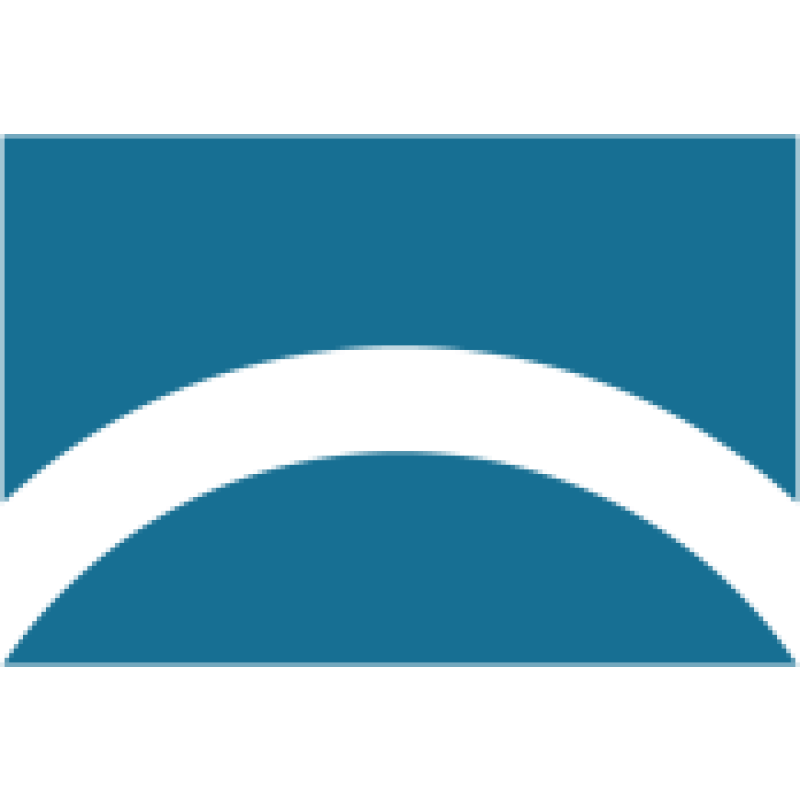 FUNDINNO logo