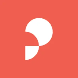 Property Finder logo