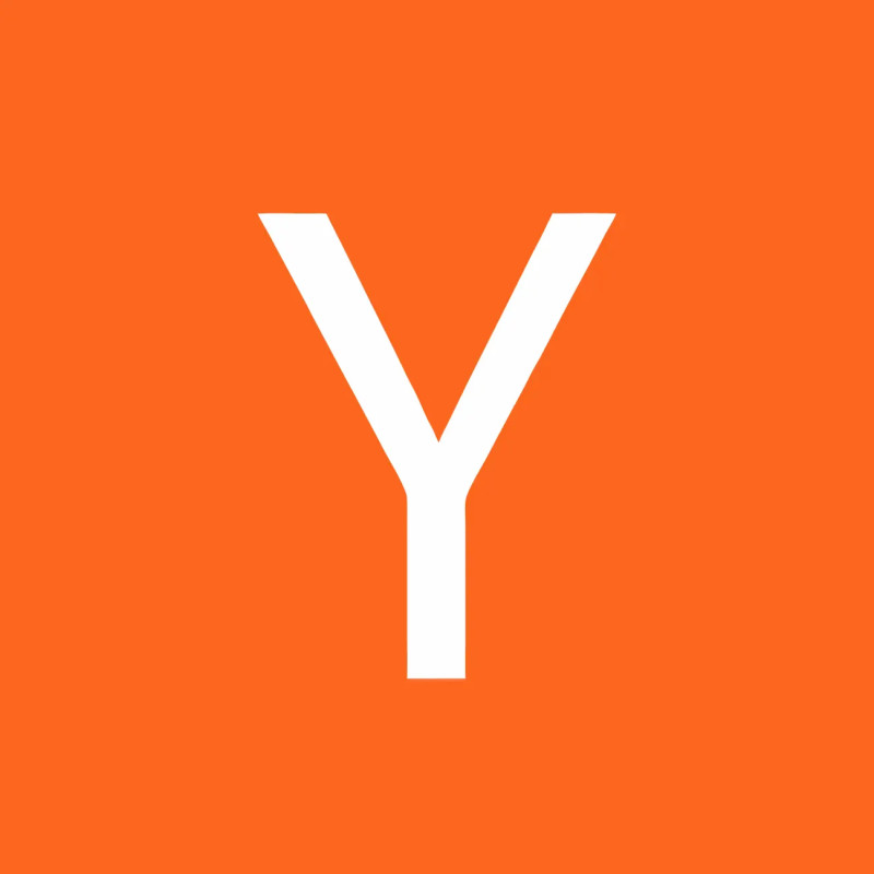 Mem0 logo