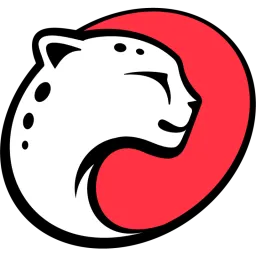 Playtika logo