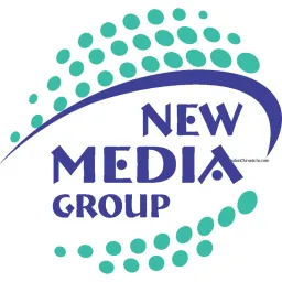 DubaiChronicle logo