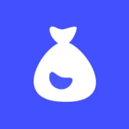 Drahim logo