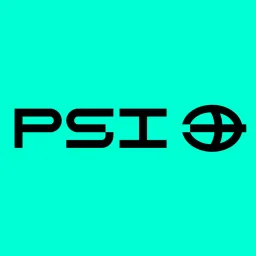 PSI Software Polska logo