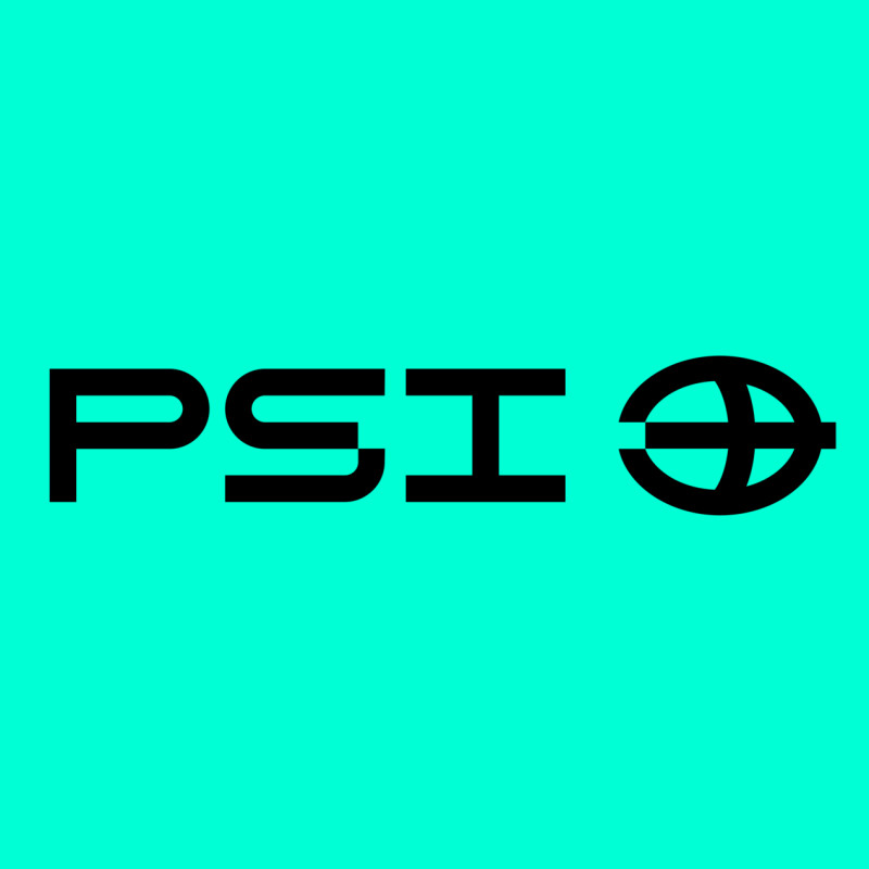 PSI Software Polska logo