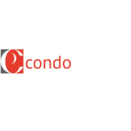 Condo Protego logo