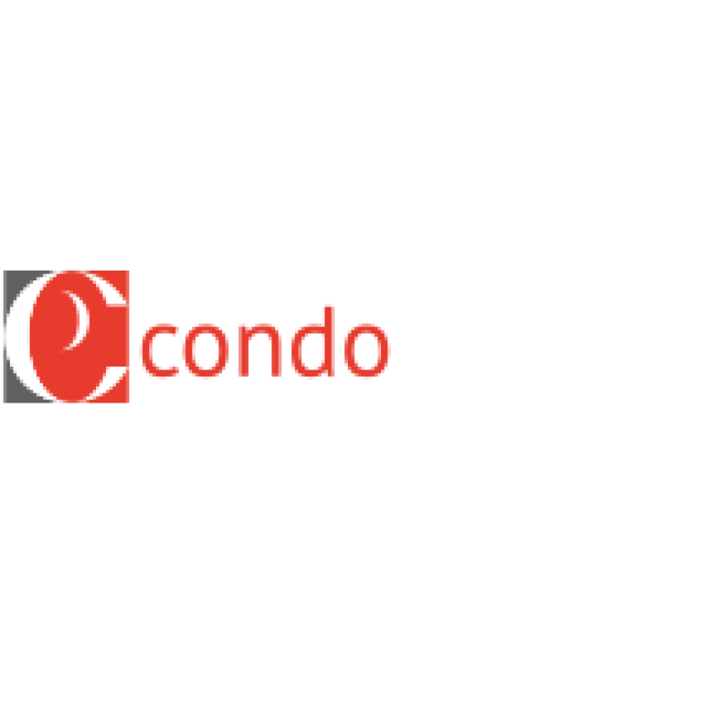 Condo Protego logo