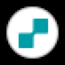 IDIS logo
