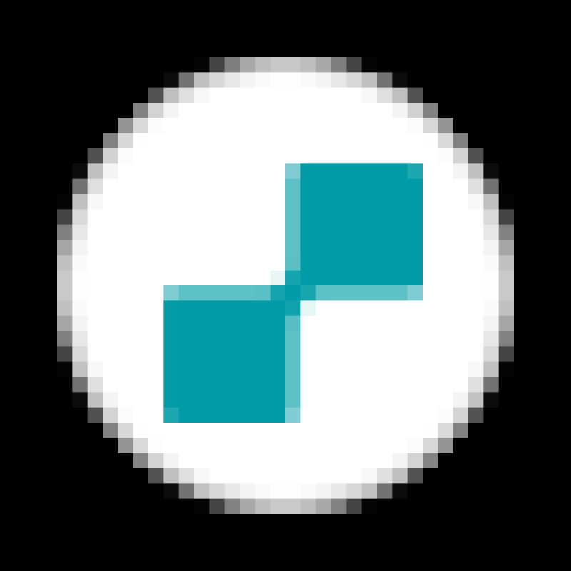 IDIS logo