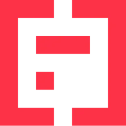 Mindee logo