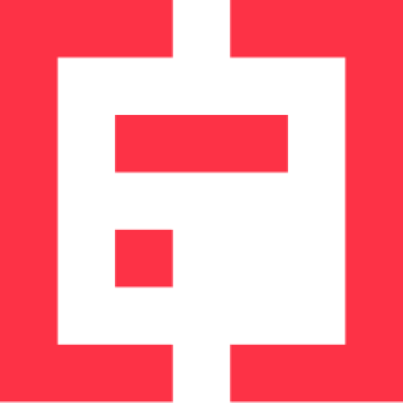 mindee.com