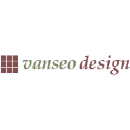 Vanseo Design logo