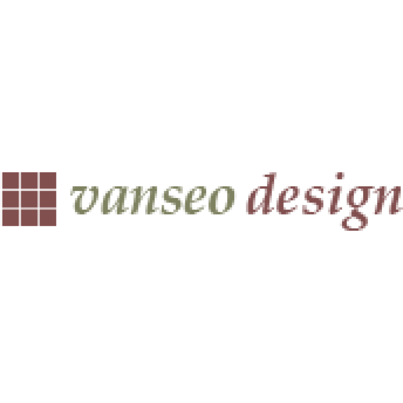 Vanseo Design logo