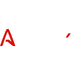 Adflex logo
