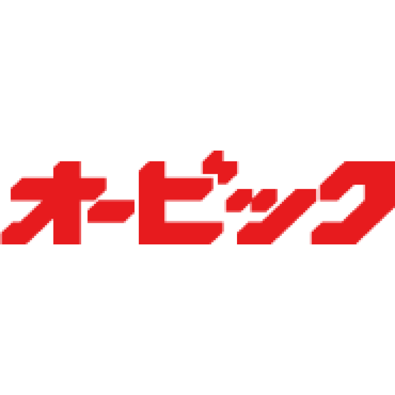 OBIC logo