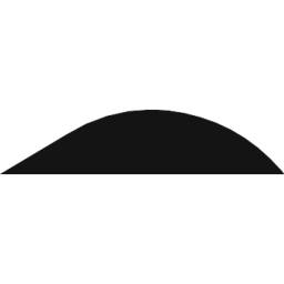 Corellium logo
