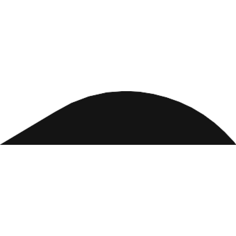 Corellium logo