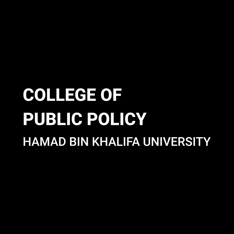 Hbku logo