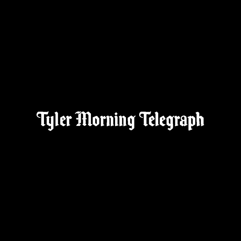 Tyler Morning Telegraph logo