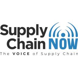 Supply Chain Now logo