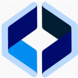 Kauffmanfellows logo