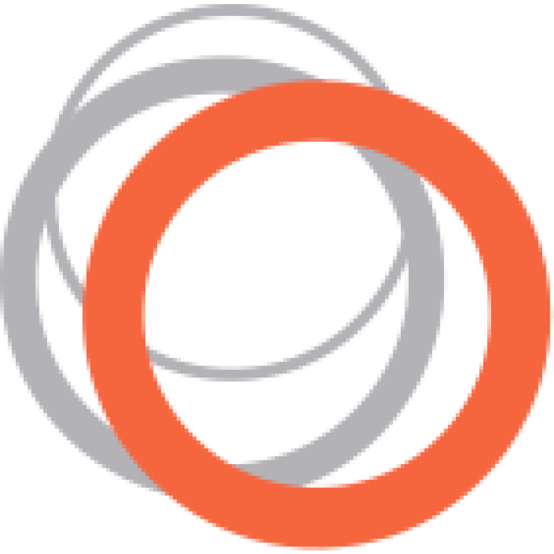 Bigtincan logo