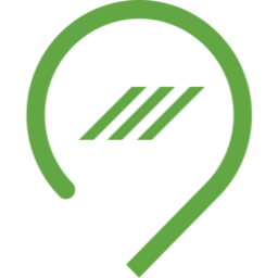 MOS logo