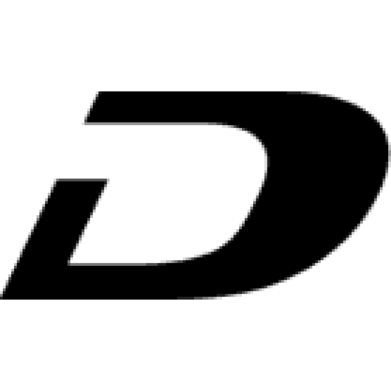 Damacdigital logo