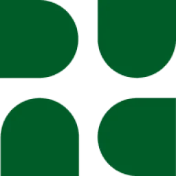 BuyMed logo
