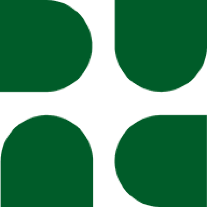 BuyMed logo