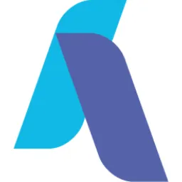 Akur8 logo