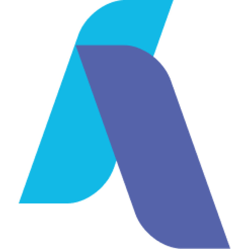 Akur8 logo