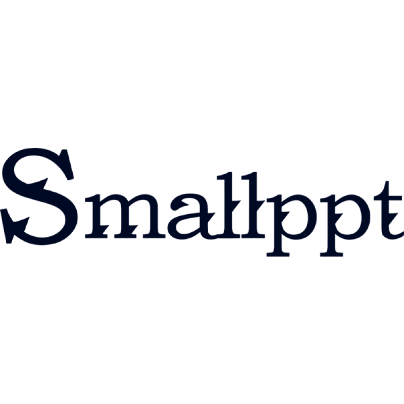 Smallppt